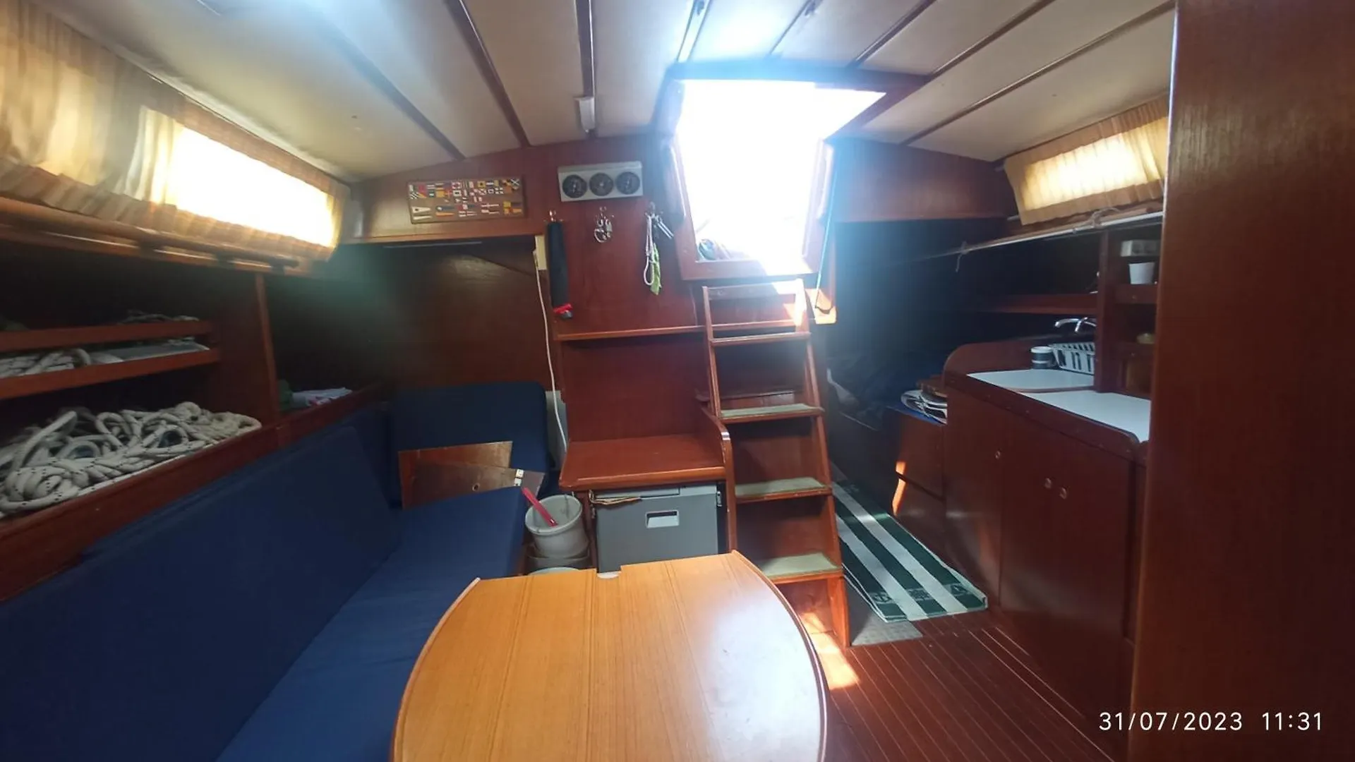 Best Barcelona Boat Experience Sant Adria de Besos Tekne