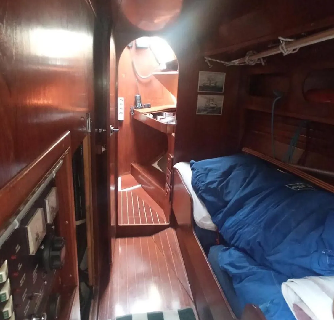 Best Barcelona Boat Experience Sant Adrià de Besòs 0*,
