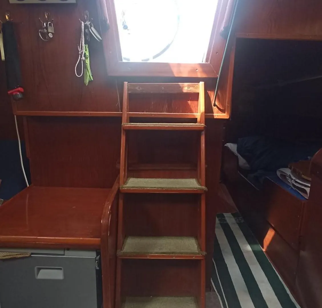 Best Barcelona Boat Experience Sant Adrià de Besòs Bådhotel