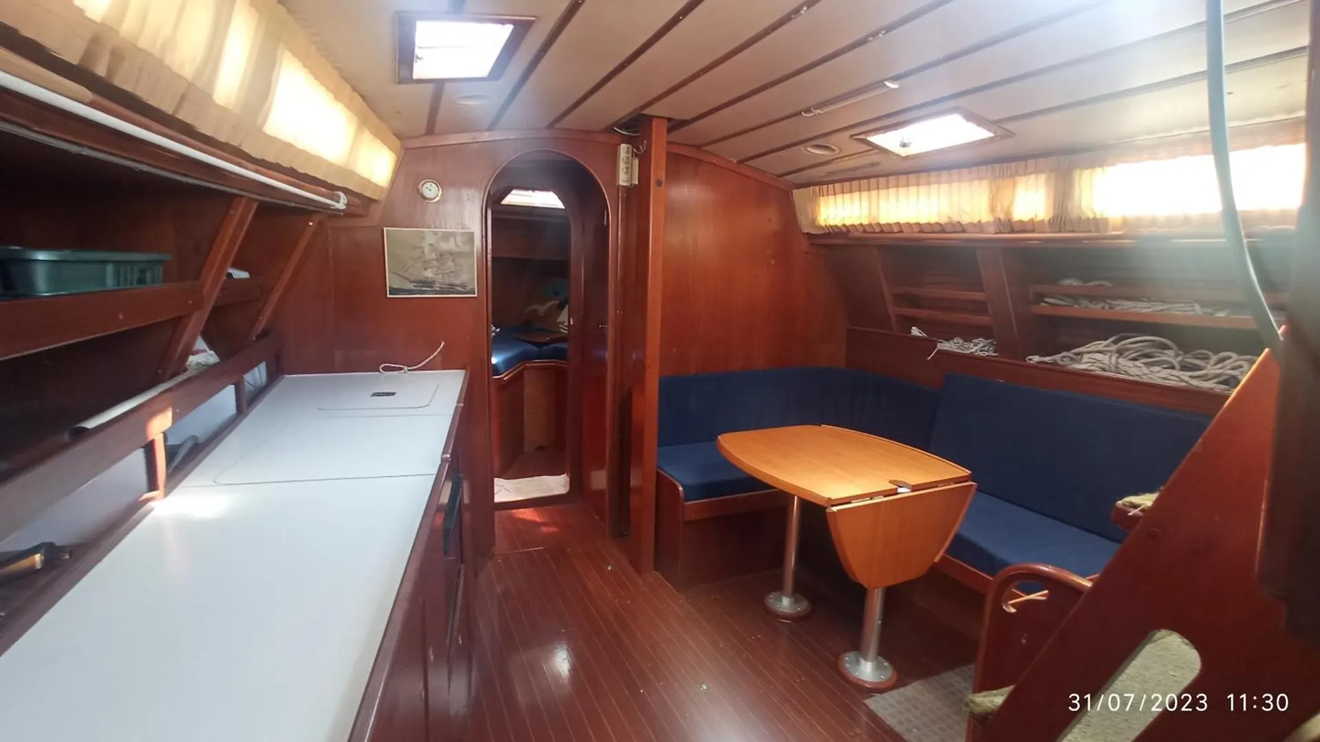 Best Barcelona Boat Experience Sant Adrià de Besòs
